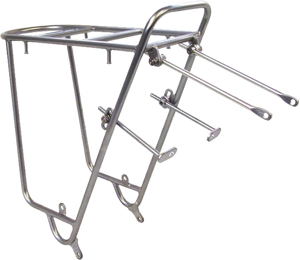 【新品未使用・付属品完備】Nitto MT campee R20 26インチ Amazon | NITTO(日東) MT-キャンピー 20R/色/DB/サイズ/26インチ